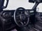 2023 Jeep Wrangler High Tide