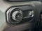 2023 Jeep Wrangler High Tide