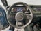 2023 Jeep Wrangler High Tide