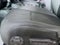 2023 Jeep Wrangler High Tide