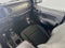 2023 Jeep Wrangler High Tide