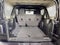2023 Jeep Wrangler High Tide