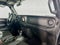 2023 Jeep Wrangler High Tide