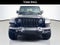 2023 Jeep Wrangler High Tide