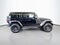 2023 Jeep Wrangler High Tide