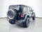 2023 Jeep Wrangler High Tide