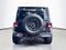 2023 Jeep Wrangler High Tide