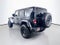 2023 Jeep Wrangler High Tide