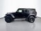 2023 Jeep Wrangler High Tide