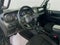 2020 Jeep Wrangler Unlimited Sport Altitude