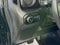 2020 Jeep Wrangler Unlimited Sport Altitude