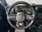 2020 Jeep Wrangler Unlimited Sport Altitude