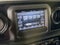 2020 Jeep Wrangler Unlimited Sport Altitude