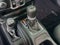 2020 Jeep Wrangler Unlimited Sport Altitude