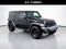 2020 Jeep Wrangler Unlimited Sport Altitude