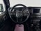 2020 Jeep Wrangler Unlimited Sport Altitude