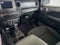 2020 Jeep Wrangler Unlimited Sport Altitude