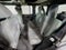 2020 Jeep Wrangler Unlimited Sport Altitude