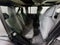 2020 Jeep Wrangler Unlimited Sport Altitude