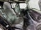 2020 Jeep Wrangler Unlimited Sport Altitude