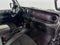 2020 Jeep Wrangler Unlimited Sport Altitude