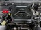2020 Jeep Wrangler Unlimited Sport Altitude