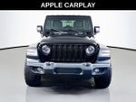 2020 Jeep Wrangler Unlimited Sport Altitude
