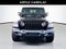 2020 Jeep Wrangler Unlimited Sport Altitude