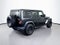 2020 Jeep Wrangler Unlimited Sport Altitude
