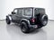 2020 Jeep Wrangler Unlimited Sport Altitude