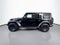 2020 Jeep Wrangler Unlimited Sport Altitude