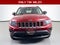 2017 Jeep Compass Sport