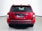 2017 Jeep Compass Sport