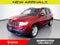 2013 Jeep Compass Latitude