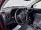 2013 Jeep Compass Latitude