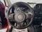 2013 Jeep Compass Latitude
