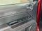 2013 Jeep Compass Latitude