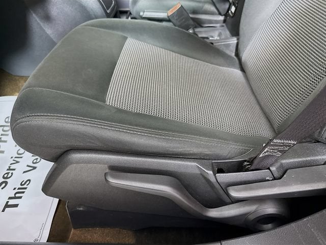 2013 Jeep Compass Latitude
