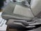 2013 Jeep Compass Latitude