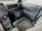 2013 Jeep Compass Latitude