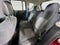 2013 Jeep Compass Latitude