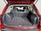 2013 Jeep Compass Latitude