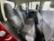 2013 Jeep Compass Latitude