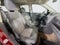 2013 Jeep Compass Latitude
