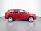 2013 Jeep Compass Latitude