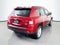 2013 Jeep Compass Latitude