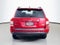 2013 Jeep Compass Latitude