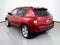 2013 Jeep Compass Latitude