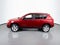 2013 Jeep Compass Latitude