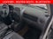 2017 Jeep Patriot Sport SE